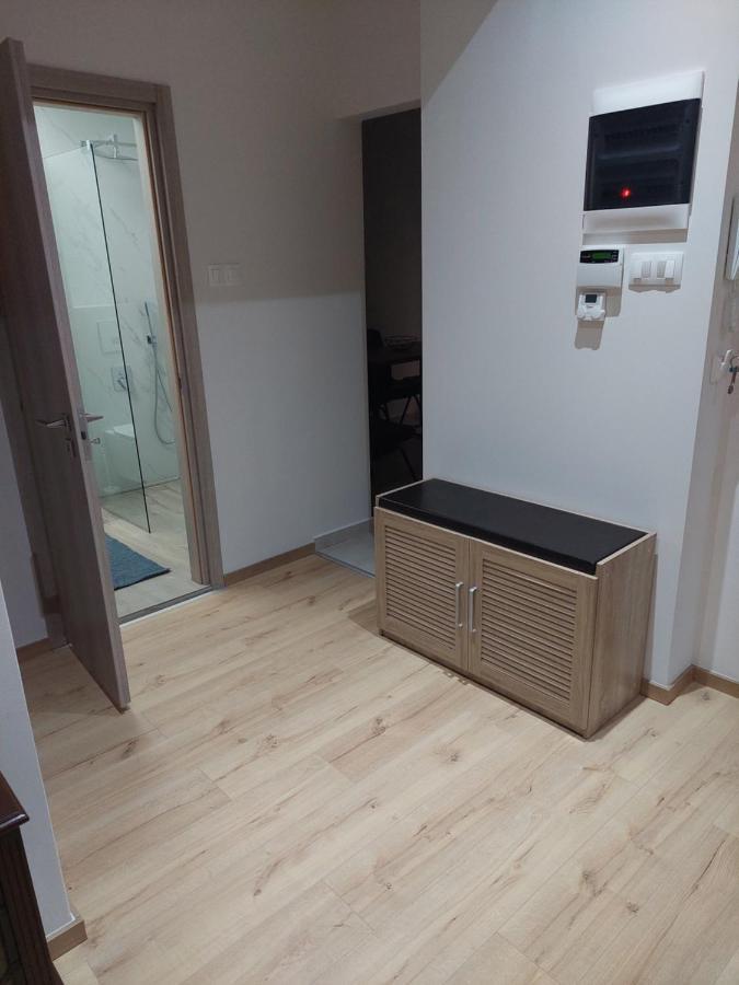 B&m Cozy Apartment *